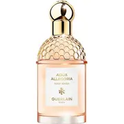 Guerlain Aqua Allegoria Rosa Rossa Edt 75Ml