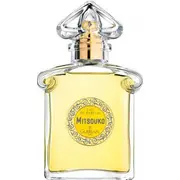 Guerlain Edp 75 ml