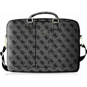 Guess 4G Uptown soma Gucb154Gg Torba 15