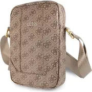 Guess 4G Uptown soma Gutb104Gb Torba 10