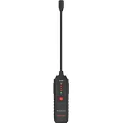 Habotest Mini gāzes noplūdes detektors Ht66 Detektor wycieku