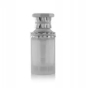 Hamidi Lost Paradise Utopian Leather Edp Spray 100Ml spray