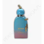 Hamidi Millennium Edp Spray 100Ml spray