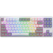 Hator Rockfall 3 Tkl Wireless balts