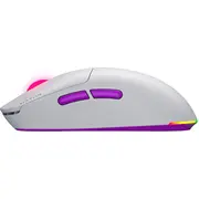 Peles Hator Quasar 3 Ultra Htm-771 Mysz