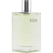 Hermès H24 Edt 100 ml