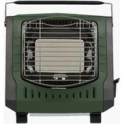 Highlander Sildītājs Gāzes Compact Heater Gas
