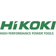 Hikoki bezvada urbjmašīna Ds18Ddq W2Z Drill Cordless drill driver