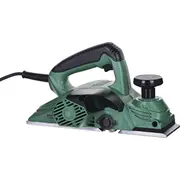 Hikoki Strug P20St Ut