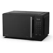 Hisense H23Mobs4Hi mikroviļņu krāsns Kuchenka mikrofalowa