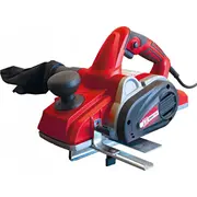 Holzmann Ehh 110 elektriskā ēvele Electric Planer