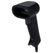 Honeywell Xenon Ultra 1960G Sr svītrkoda skeneris attēla ierīce ar Usb vadu Czytnik kreskowych Barcode Scanner 2D-Imager przewodowy