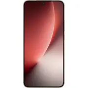 Honor Magic8 Lite 5G 17.2 cm 6.79 collas ar divām Sim kartēm Android 15 C tipa Usb 8 Gb 256 7500 mAh brūns Dual Type-C