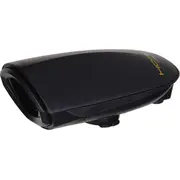Hornit velosipēda taures zvans 467648V3 Dzwonek klakson rowerowy