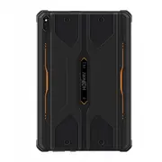 Hotwav planšetdators Tab R8 Oranžs Tablet