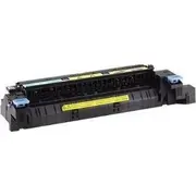 Hp 220V kausētāja montāžas komplekts Fuser Assembly Kit