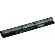 Hp 805294-001 akumulators Bateria