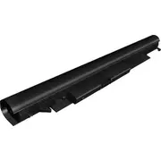 Hp 919701-850 akumulators Bateria