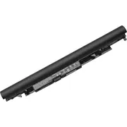 Hp akumulators 2.8Ah Pan San Bateria Battery