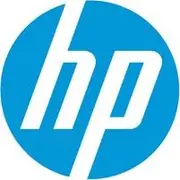 Hp akumulators Oriģinālais L11421-2C1 Bateria Oryginalna bateria