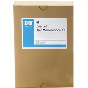Hp apkopes Komplekts Ce732A Zestaw do konserwacji