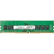 Hp atmiņa. 8 Gb. 2666 Mhz. 3Tk87Aa Dedykowana Ddr4.