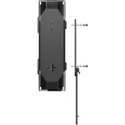 Hp B550 Monting Backet skapis Szafa Mounting Bracket