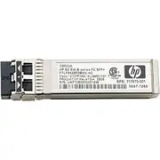 Hp C8R24B Sfp modulis