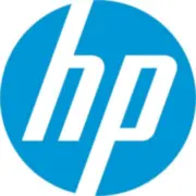 Hp Cl Sdi18650 2.8Ah