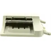 Hp Cutter Y Margin New Extract Li klēpjdatora atmiņa Do laptopa