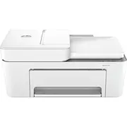 Hp Deskjet 4220E All-In-One 588K4B Wielofunkcyjne