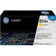 Hp Drum Cp6015 Cb386A