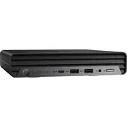 Hp Elite 800 G9 dators Wolf Pro Security Mini Desktop Core i5 i5-14500 2.6 Ghz Ram 16 Gb Ssd 512 Nvme Uhd Graphics 770 1Gbe. Wi-Fi 6E. Bluetooth Dual-Mode Wlan karte  Komputer Wlan802.11A/B/G/N/Ac/Ax Wlan-Karte Win