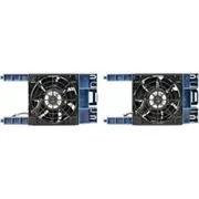 Hp Hpe Proliant Dl380 Standarta ventilatoru komplekts Gen11 Standard Fan Kit