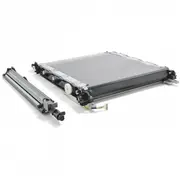 Hp Inc. laserjetimage pārsūtīšanas komplekts inc. Laserjetimage Transfer Kit
