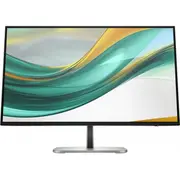 Hp Inc Monitor S5 Pro Fhd Mntr 527Pf