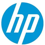Hp Ink P2V70A tinte Dzeltena Tusz Yellow