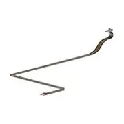 Hp kabeļu komplekts Cable Kit