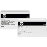 Hp kausētājs B5L36A Fuser