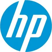 Hp L07043-850 akumulators Bateria