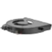 Hp L30389-001 piezīmjdatora rezerves daļu ventilators Zamienne do Wentylator
