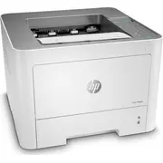 Hp Laserjet 408Dn lāzerprinteris 7Uq75A Drukarka laserowa