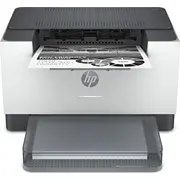 Hp Laserjet lāzerprinteris 6Gw62F Drukarka laserowa Pro M209Dw