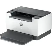 Hp Laserjet M207Dw lāzerprinteris 8J9K9F Drukarka laserowa