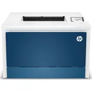 Hp Laserjet Pro 4202Dn lāzerprinteris 4Ra87F Drukarka laserowa