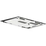 Hp Lcd Aizmugurējais Vāks W Ant Dual Nfb Back Cover