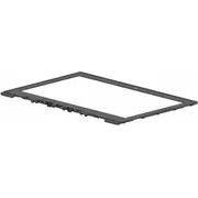 Hp Lcd Bezel