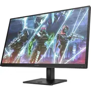 Hp monitors 780G5E9 Monitor Omen 27S