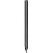 Hp Mpp 2.0 Tilt Pen Black Rysik Czarny