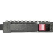 Hp Msa Ssd K2Q45A Dysk Gb 2.5